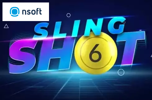 Slingshot 6